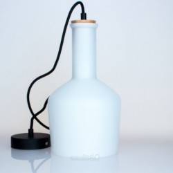 Iluminação LED | Loja Online Especializada Leds | Virtualleds Portugal