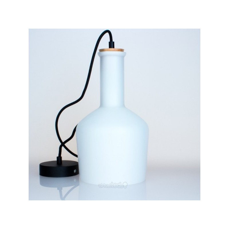 Iluminação LED | Loja Online Especializada Leds | Virtualleds Portugal
