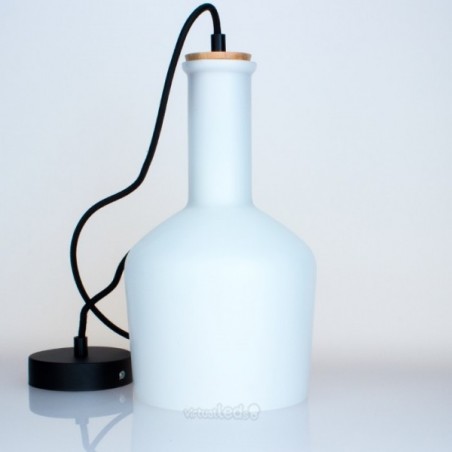 Iluminação LED | Loja Online Especializada Leds | Virtualleds Portugal