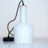 Iluminação LED | Loja Online Especializada Leds | Virtualleds Portugal