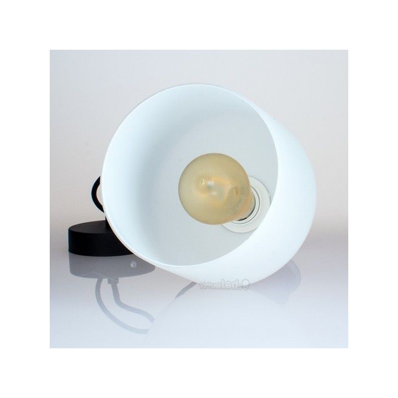 Iluminação LED | Loja Online Especializada Leds | Virtualleds Portugal