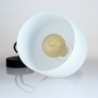 Iluminação LED | Loja Online Especializada Leds | Virtualleds Portugal
