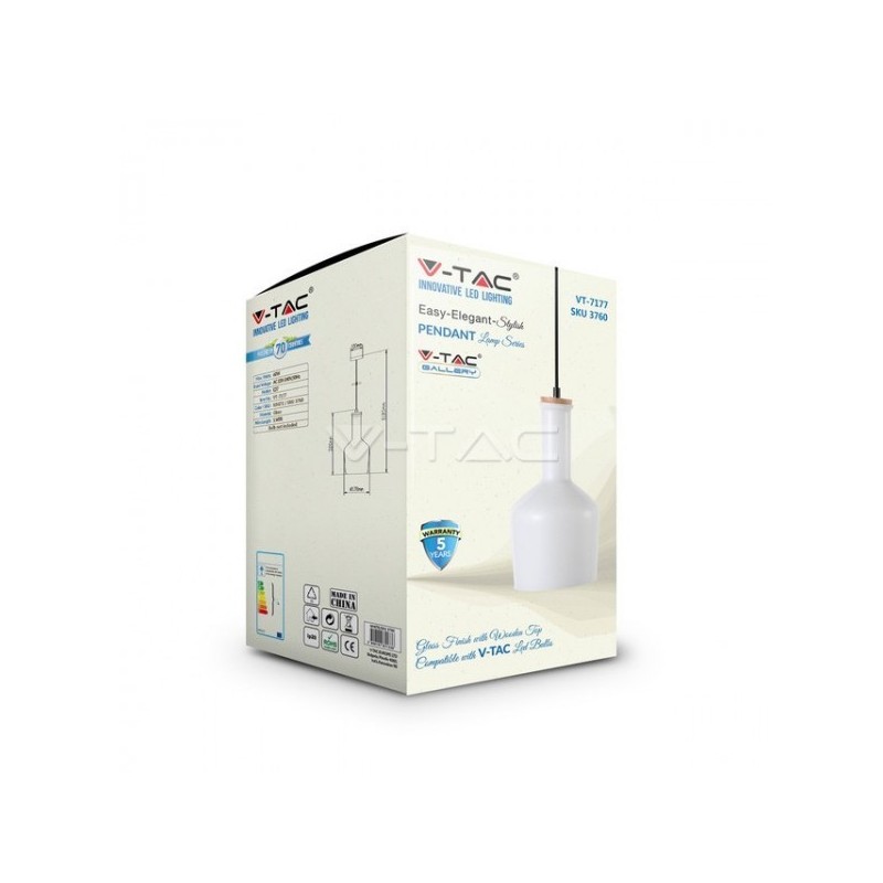 Iluminação LED | Loja Online Especializada Leds | Virtualleds Portugal