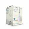 Iluminação LED | Loja Online Especializada Leds | Virtualleds Portugal