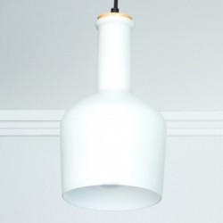 Iluminação LED | Loja Online Especializada Leds | Virtualleds Portugal