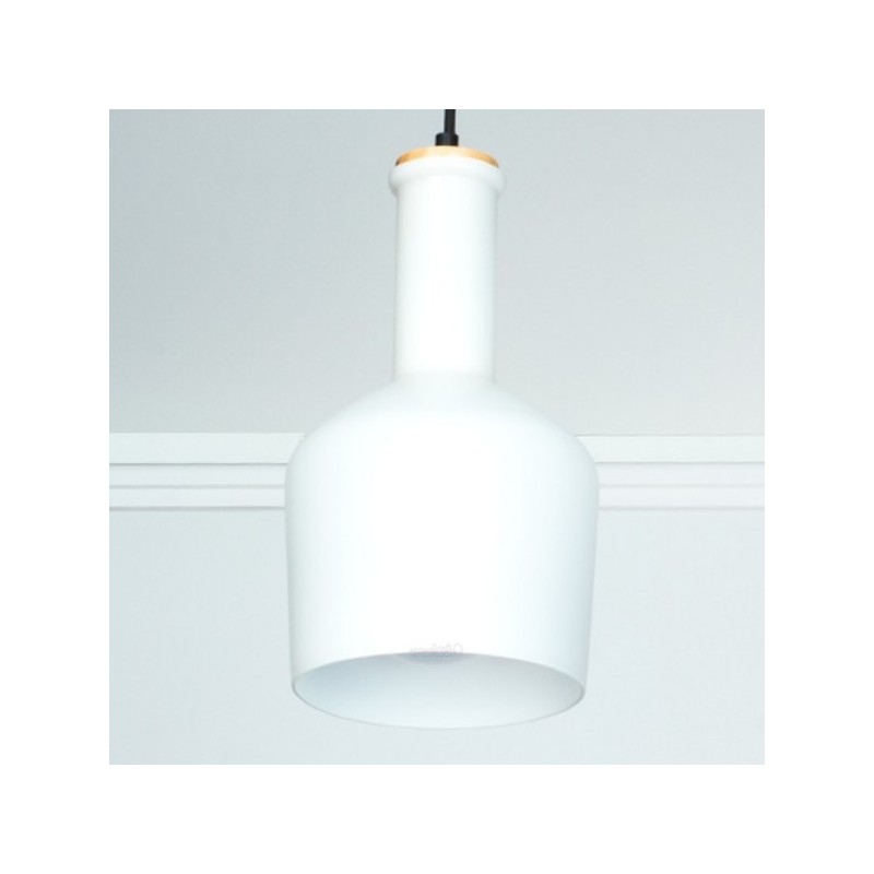 Iluminação LED | Loja Online Especializada Leds | Virtualleds Portugal