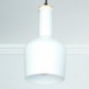 Iluminação LED | Loja Online Especializada Leds | Virtualleds Portugal