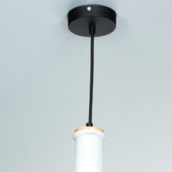 Iluminação LED | Loja Online Especializada Leds | Virtualleds Portugal