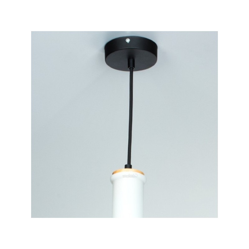 Iluminação LED | Loja Online Especializada Leds | Virtualleds Portugal