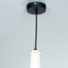 Iluminação LED | Loja Online Especializada Leds | Virtualleds Portugal