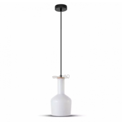 Iluminação LED | Loja Online Especializada Leds | Virtualleds Portugal