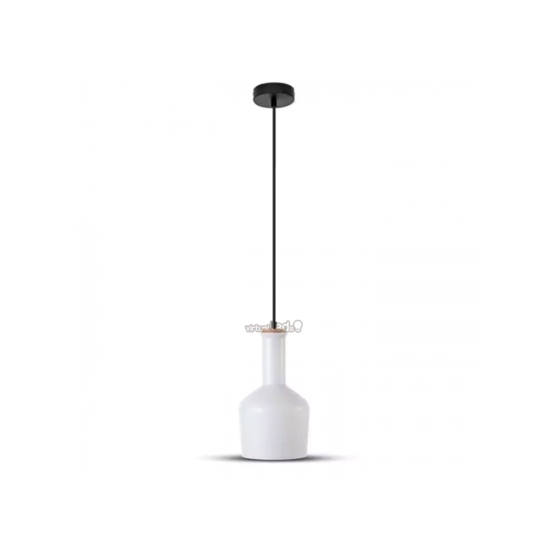 Iluminação LED | Loja Online Especializada Leds | Virtualleds Portugal
