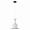 Iluminação LED | Loja Online Especializada Leds | Virtualleds Portugal