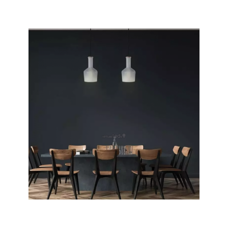Iluminação LED | Loja Online Especializada Leds | Virtualleds Portugal