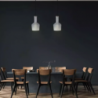 Iluminação LED | Loja Online Especializada Leds | Virtualleds Portugal
