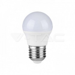 Iluminação LED | Loja Online Especializada Leds | Virtualleds Portugal