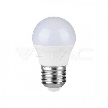Iluminação LED | Loja Online Especializada Leds | Virtualleds Portugal
