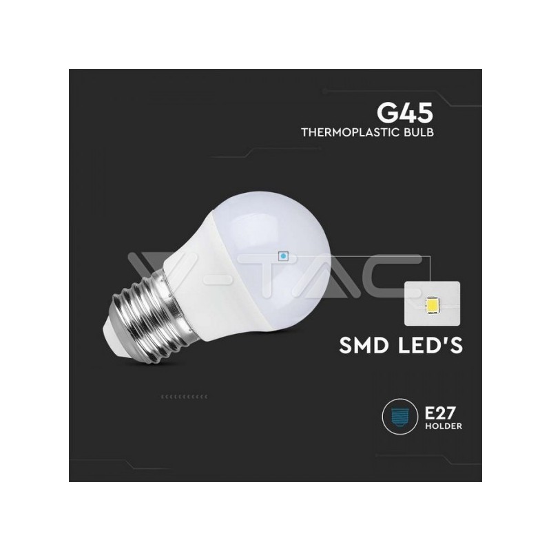 Iluminação LED | Loja Online Especializada Leds | Virtualleds Portugal