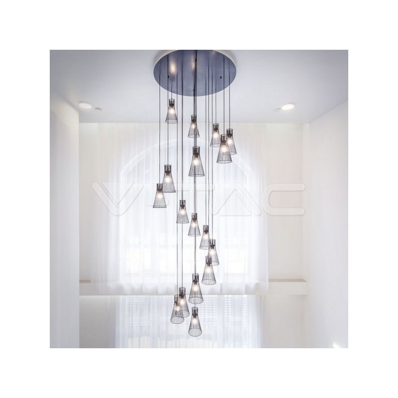 Iluminação LED | Loja Online Especializada Leds | Virtualleds Portugal