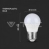 Iluminação LED | Loja Online Especializada Leds | Virtualleds Portugal