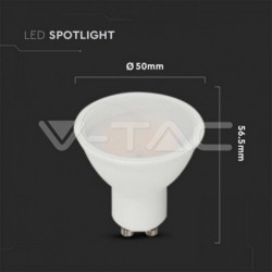 Iluminação LED | Loja Online Especializada Leds | Virtualleds Portugal