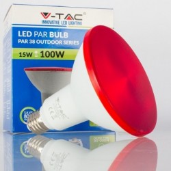 Iluminação LED | Loja Online Especializada Leds | Virtualleds Portugal