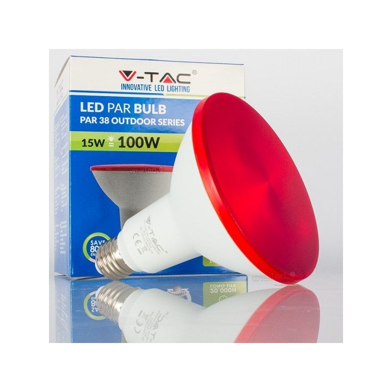 Iluminação LED | Loja Online Especializada Leds | Virtualleds Portugal