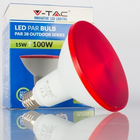 Iluminação LED | Loja Online Especializada Leds | Virtualleds Portugal