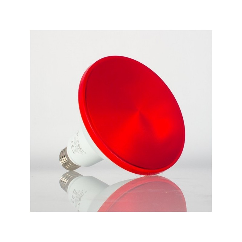 Iluminação LED | Loja Online Especializada Leds | Virtualleds Portugal
