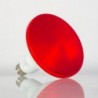 Iluminação LED | Loja Online Especializada Leds | Virtualleds Portugal