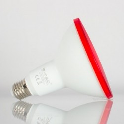 Iluminação LED | Loja Online Especializada Leds | Virtualleds Portugal