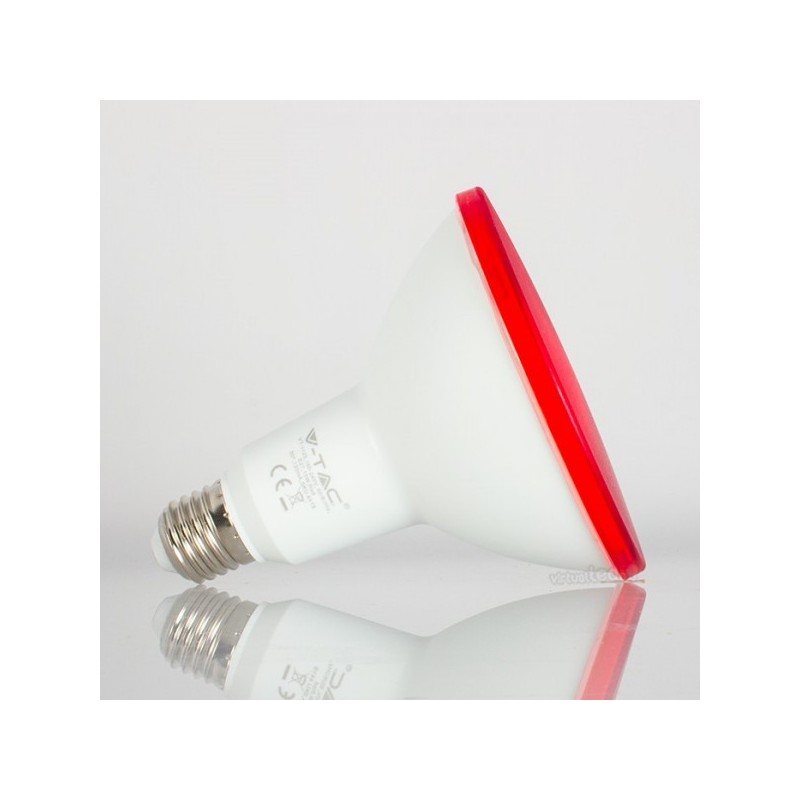 Iluminação LED | Loja Online Especializada Leds | Virtualleds Portugal