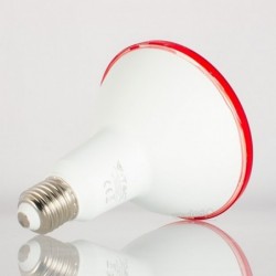 Iluminação LED | Loja Online Especializada Leds | Virtualleds Portugal