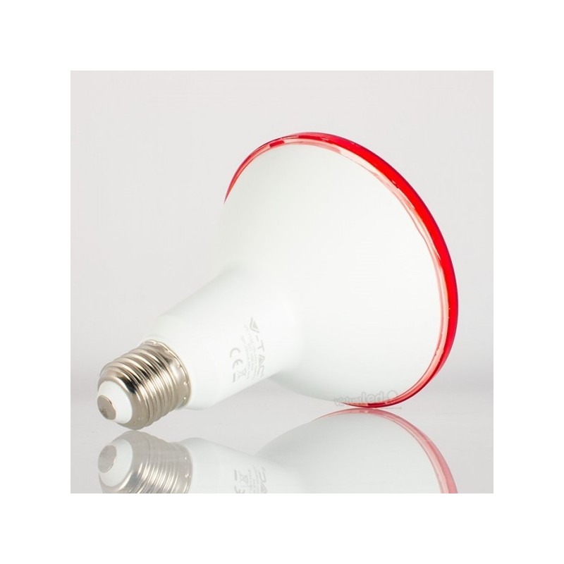Iluminação LED | Loja Online Especializada Leds | Virtualleds Portugal