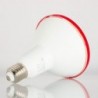 Iluminação LED | Loja Online Especializada Leds | Virtualleds Portugal