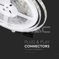 Iluminação LED | Loja Online Especializada Leds | Virtualleds Portugal