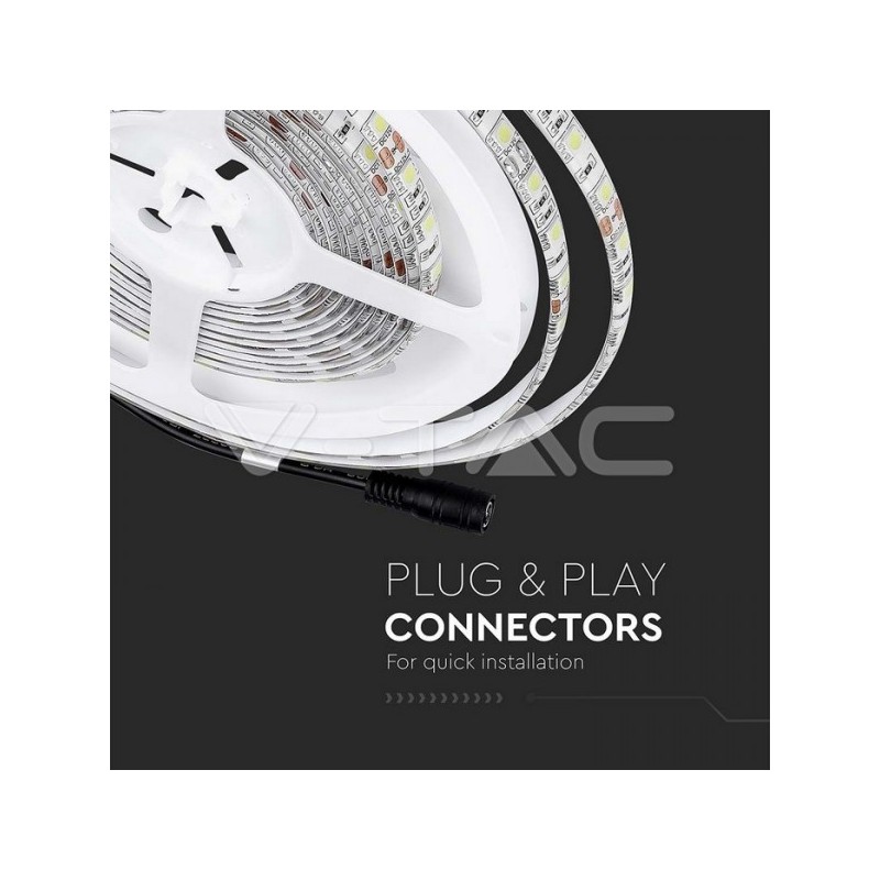 Iluminação LED | Loja Online Especializada Leds | Virtualleds Portugal