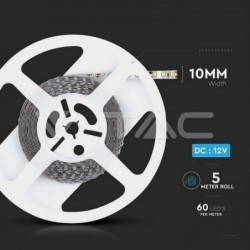 Iluminação LED | Loja Online Especializada Leds | Virtualleds Portugal