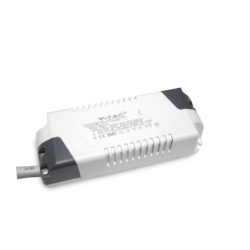 Iluminação LED | Loja Online Especializada Leds | Virtualleds Portugal