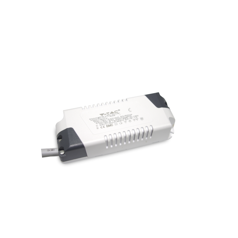 Iluminação LED | Loja Online Especializada Leds | Virtualleds Portugal