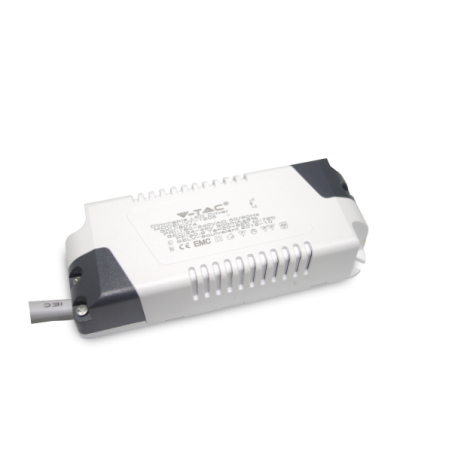 Iluminação LED | Loja Online Especializada Leds | Virtualleds Portugal
