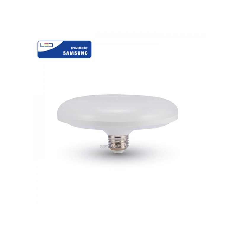 Iluminação LED | Loja Online Especializada Leds | Virtualleds Portugal