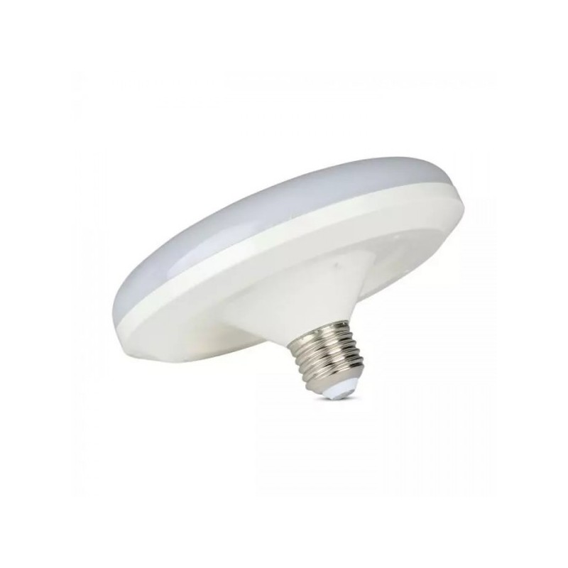Iluminação LED | Loja Online Especializada Leds | Virtualleds Portugal