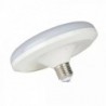 Iluminação LED | Loja Online Especializada Leds | Virtualleds Portugal