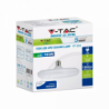Iluminação LED | Loja Online Especializada Leds | Virtualleds Portugal