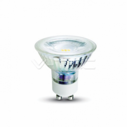 Iluminação LED | Loja Online Especializada Leds | Virtualleds Portugal