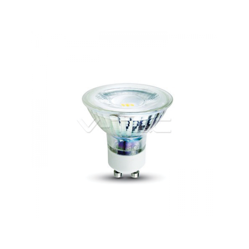 Iluminação LED | Loja Online Especializada Leds | Virtualleds Portugal