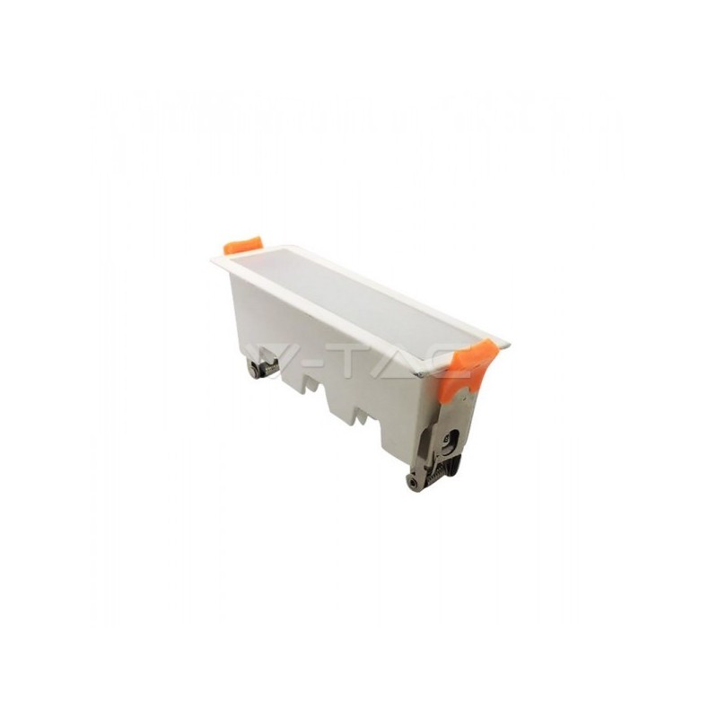 Iluminação LED | Loja Online Especializada Leds | Virtualleds Portugal