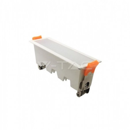 Iluminação LED | Loja Online Especializada Leds | Virtualleds Portugal