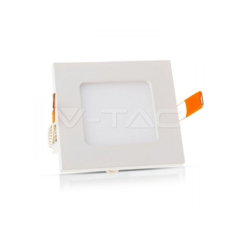 Iluminação LED | Loja Online Especializada Leds | Virtualleds Portugal